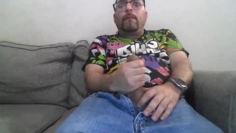 cummachine2022 online show from March 10, 9:29 pm