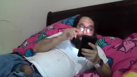 cummachine2022 online show from January 10, 9:53 pm