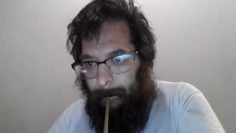 cummachine2022 online show from February 16, 12:43 pm