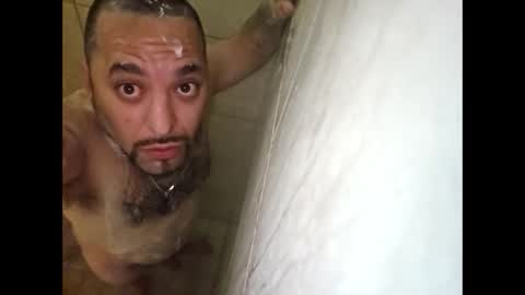 cummachine2022 online show from October 10, 9:25 am