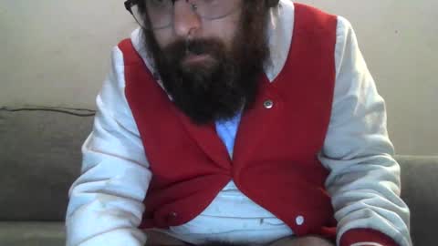 cummachine2022 online show from February 18, 1:00 pm