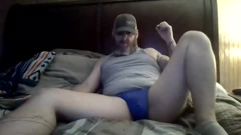 Mike Smalls online show from February 26, 7:32 am