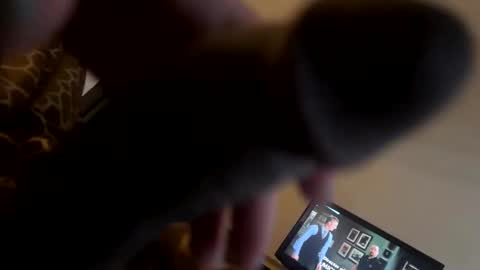 cumminallday4 online show from April 27, 12:13 pm