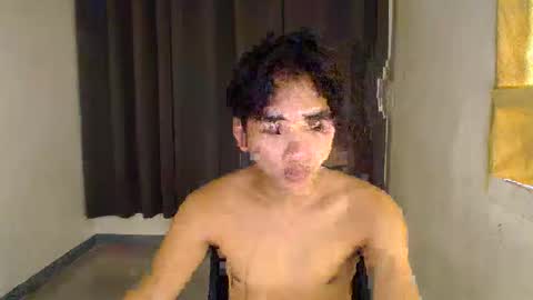 cummingyu online show from June 1, 6:13 am