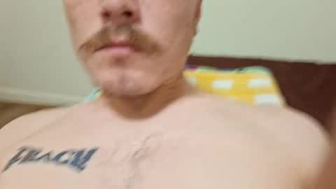 cumoneverybody96 online show from January 6, 7:12 am