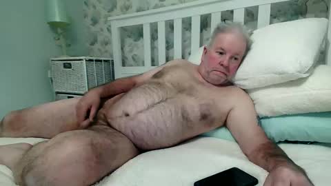 Snapshot of cumovermexxxxx chatting on January 19, 6:32 pm cumovermexxxxx online show from January 19, 6:32 pm