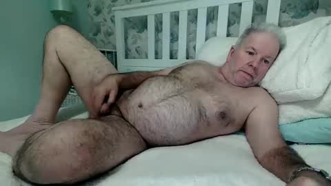 Snapshot of cumovermexxxxx chatting on January 17, 5:10 pm cumovermexxxxx online show from January 17, 5:10 pm