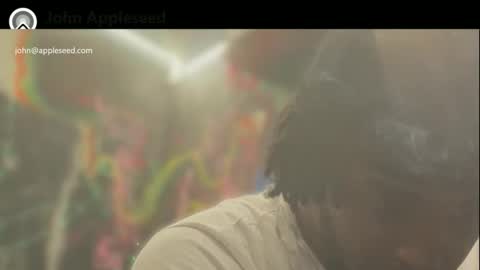 cumownme online show from March 11, 8:21 am