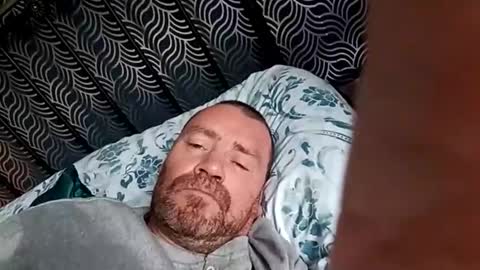 cumplay70 online show from December 14, 10:00 am