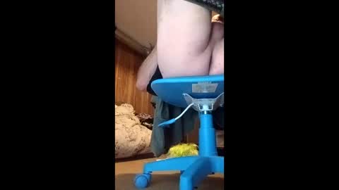 cumplay79 online show from January 17, 9:27 pm