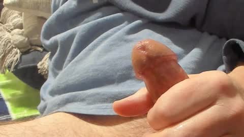 Snapshot of cums_alot_4u2 chatting on January 1, 8:04 pm Cums alot 4u2 online show from January 1, 8:04 pm