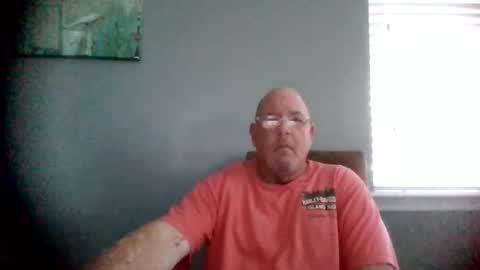 cumsalot55797187 online show from October 20, 1:04 pm