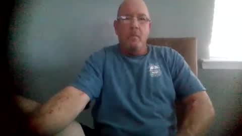 cumsalot55797187 online show from September 15, 12:17 pm