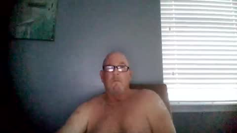 cumsalot55797187 online show from October 25, 11:56 am