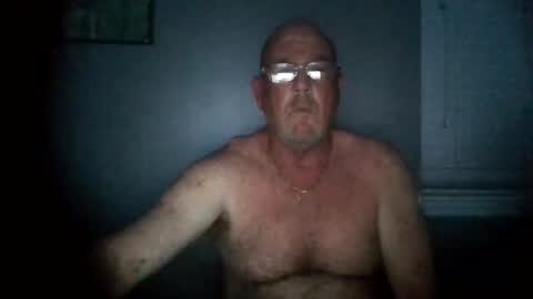 cumsalot55797187 online show from November 2, 3:44 am