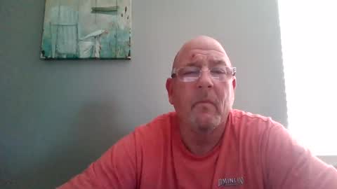 cumsalot55797187 online show from February 5, 9:29 pm