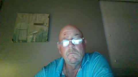 cumsalot55797187 online show from February 3, 1:41 am