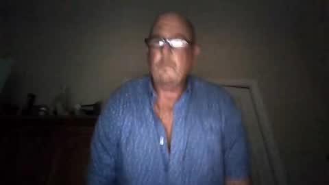 cumsalot55797187 online show from December 25, 4:00 pm