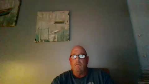 cumsalot55797187 online show from December 21, 1:47 am