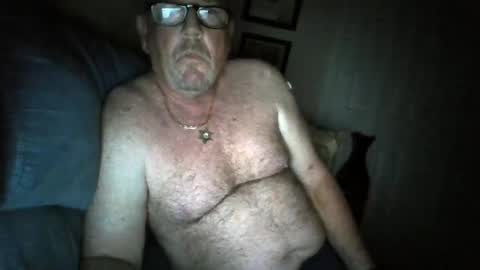 cumsalot55797187 online show from December 26, 3:59 am