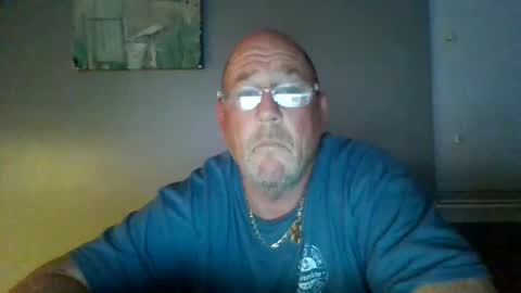 cumsalot55797187 online show from January 19, 1:53 am