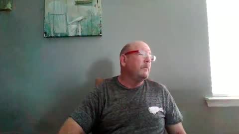 cumsalot55797187 online show from February 16, 5:37 pm