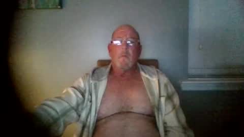 cumsalot55797187 online show from December 17, 12:07 am