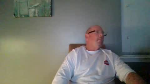 cumsalot55797187 online show from February 23, 2:14 am