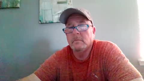 cumsalot55797187 online show from December 8, 9:19 pm