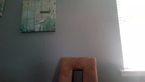 cumsalot55797187 online show from February 4, 7:33 pm