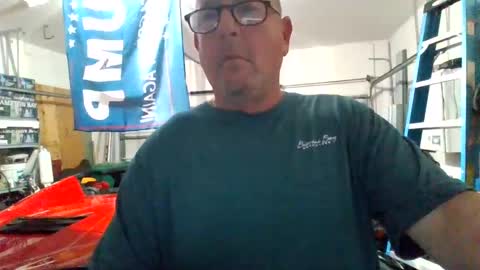 cumsalot55797187 online show from February 8, 2:47 am