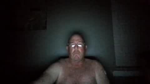 cumsalot55797187 online show from February 19, 9:06 am