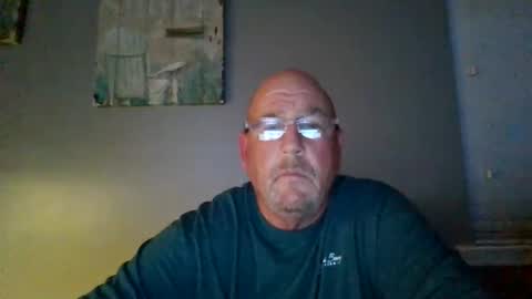 cumsalot55797187 online show from January 13, 1:13 am