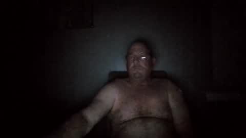 cumsalot55797187 online show from February 25, 9:42 am