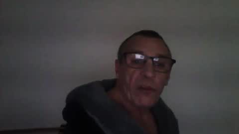 Alan online show from February 20, 1:24 pm