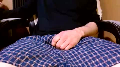 cumshard35 online show from April 2, 3:48 am