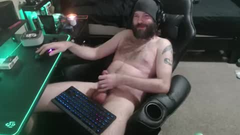 cumslinger2003 online show from March 21, 12:42 pm