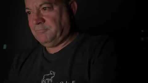 cumslutliny online show from June 6, 7:58 am