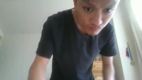 cumsterbator online show from March 13, 12:51 am