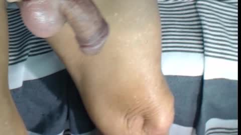 chattrbatr online show from September 16, 3:13 pm