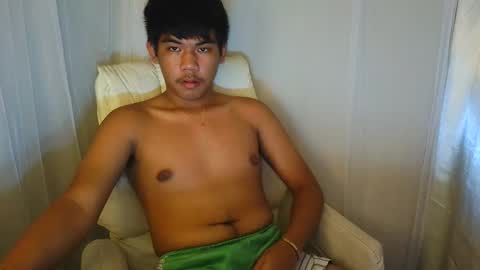 Ven online show from September 26, 9:56 pm