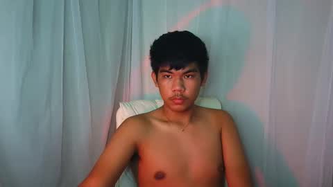 Ven online show from September 25, 4:39 pm