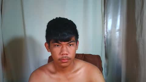 Ven online show from November 10, 2:16 am