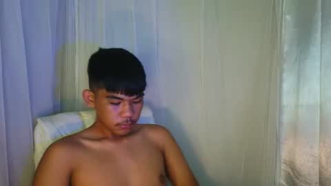 Ven online show from October 7, 9:57 am