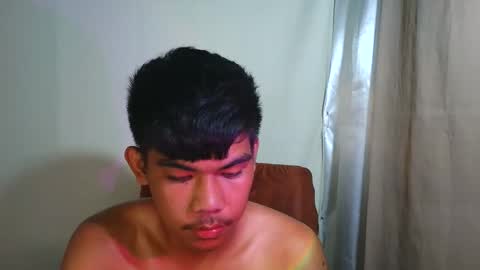 Ven online show from October 25, 8:49 am