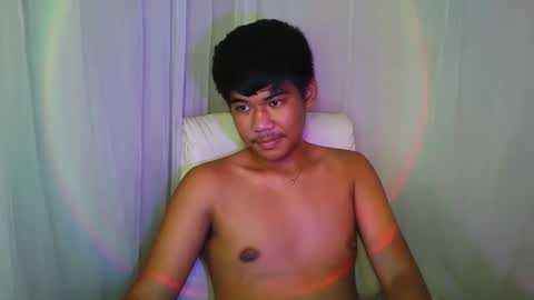 Ven online show from September 19, 12:38 pm