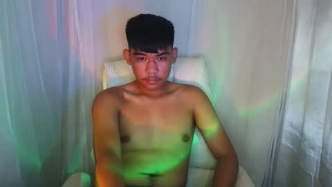 Ven online show from October 1, 10:46 pm