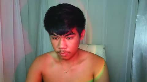 Ven online show from September 24, 3:54 pm