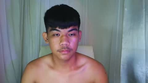 Ven online show from October 11, 11:58 am