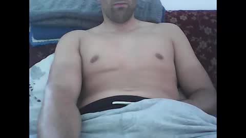 cumwithmario online show from September 16, 2:29 pm